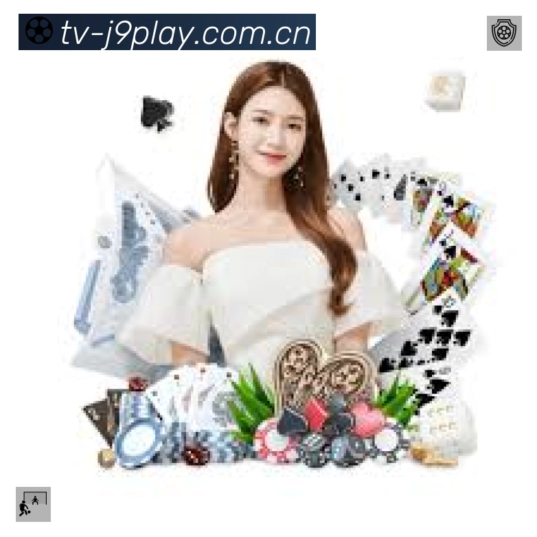 热门推荐与专题